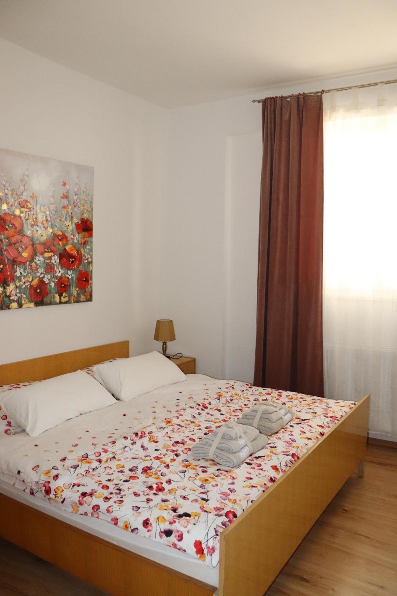 Apartments And Rooms With Parking Space Krk - 5294 Крк Экстерьер фото